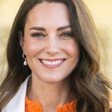 Duchess Camilla's Princess Elsa moment at Bond premiere in Bruce Oldfield  gown