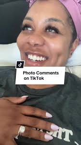 Okay lovelies… y’all know I’m nosy 😂 What’s the photo you’ve been using  the MOST in people’s comments? Drop it below so we can all laugh together  (or steal each other’s faves 👀)