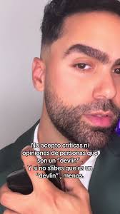 Adrian Devlin Naidoo