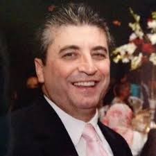 Middough is happy to announce the addition of Scott Bickel, PE, to our  Cleveland office in a Structural Department Manager role.