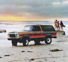 Image result for Desert Tan 1991 Bronco