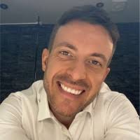 80+ "Christopher Calder" profiles