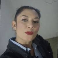 40+ "Melba Herrera" profiles