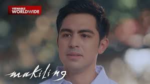 Ang takot sa puso ni Alex (Episode 70)