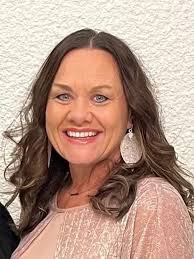 Congratulations to our newly minted Travel Team Member Reagan Pelletier!