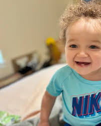 Krista Raisch (@babygirlk7122004) • Instagram photos and videos