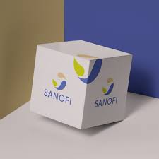 Sanofi ir pirmā farmācijas kompānija pasaulē, kura ir parakstījusi parīzes līgumu. Helping Global Healthcare Leader Sanofi Get Drugs To Market Faster Yseop