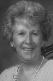 Lompoc neighbors: Recently published obituaries