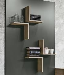Ensemble Mural Modulable Composable Magnetika System By Ronda Design Etagere Deco Deco Maison Decoration Interieure