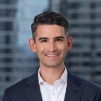 500+ "Peyser" profiles