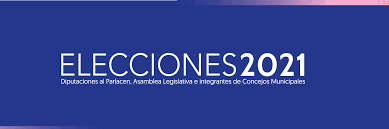 Jne rechaza insinuaciones de fraude electoral. Tribunal Supremo Electoral De El Salvador