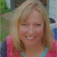 Nick Elms Email & Phone Number