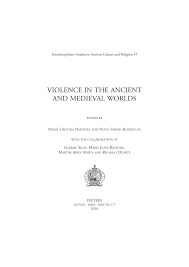 Florin salam si copilu de aur roma milano sau paris live 2017 nou. Pdf Strike Smite And Terrify Reflections On Physical Ritual And Psychological Violence In Ancient Egypt In Maria Cristina Pimentel And Nuno Simoes Rodrigues Eds Violence In The Ancient And Medieval Worlds Leuven