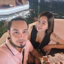 ENJOY A STAYCATION IN MOALBOAL FOR AS LOW AS ₱600! 🌊✨ 👉🏻 A must Visit:  𝐅𝐅𝐆 𝐄𝐃𝐄𝐍 𝐑𝐞𝐬𝐨𝐫𝐭 𝐌𝐨𝐚𝐥𝐛𝐨𝐚𝐥 📍Location: Sitio Talisay,  Basdiot, Moalboal Cebu. 📌 FREE AMENITIES: