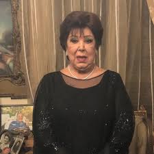 تعتبر السمنة من أكبر مشاكل العصر وأكثرها انتشاراً، وإذا لم يستطع الشخص إنقاص وزنه من خلال اتباع حمية غذائية أو عن طريق ممارسة. Ø¨Ø§Ù„ÙÙŠØ¯ÙŠÙˆ Ø±Ø¬Ø§Ø¡ Ø§Ù„Ø¬Ø¯Ø§ÙˆÙŠ ØªØ±Ø¯ Ø¹Ù„Ù‰ Ø§Ù„Ø³Ø§Ø®Ø±ÙŠÙ† Ù…Ù† Ø¹Ù…Ø±Ù‡Ø§ Ø¨Ø±Ø³Ø§Ù„Ø© Ù…Ø¤Ø«Ø±Ø© Ù…Ø¬Ù„Ø© Ø³ÙŠØ¯ØªÙŠ