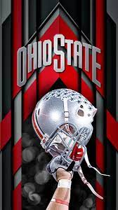 This hd wallpaper is about buckeyes, college, football, ohio, state, original wallpaper dimensions is 2339x1404px, file size is 842.15kb. Buckeye Lock Screen 587 C Add It To You Re Ohio State Wallpaper Ohio State Buckeyes Football Ohio State Football