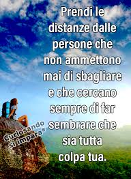 Nn Ce Non C è Niente Di Speciale Ad Essere Normale Prendi Le Distanze Dalle Persone Che Citazioni Di Lezioni Di Vita Citazioni Sulla Fiducia Lezioni Di Vita