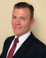 Marco Island, FL, Real Estate Attorneys Near Me