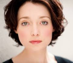 A Woman's Right to Shoes