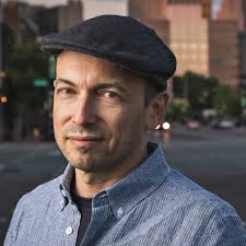 Tickets for Dilla Time: Dan Charnas and Jason Moran from NYPL