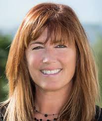 2021-22 BAYLOR CROSS COUNTRY/TRACK AND FIELD MEDIA ALMANAC