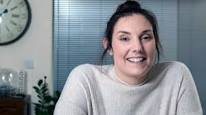 my grandparents found love after surviving the nazis'