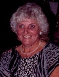 Connie Lemay's Instagram, Twitter & Facebook