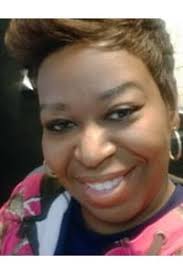 Marcy McQueen Obituary in Jonesboro at Watkins Funeral Home, Inc.