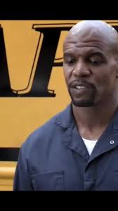 Eu Queria Ser Igual Meu Pai Chris