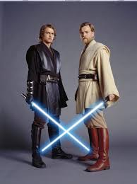Anakin Skywalker Episode 3 Star Wars Episode 3 Anakin Skywalker Wallpaper Picture Wallpaper Star Wars Anakin Star Wars Quizzes Star Wars Episodes