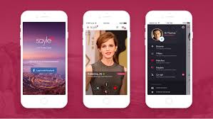 We did not find results for: How To Create A Dating App Guide By Dating App Developers