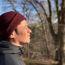 Dr Abel Arredondo-Galeana (@arre_abel)