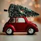 IDI's Christmas Holiday Party @ Interior Design — event image