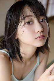 オナ顔 オカズ顔 ジャパニーズビューティー 美容 美