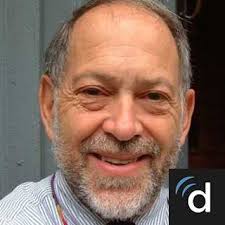 Dr. Anthony Robbins, MD