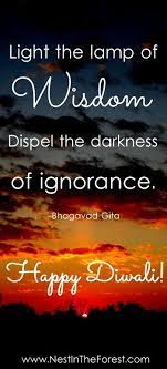Celebrate Light Inspirational Quotes Inspirationalquotes Diwali Quotes Inspirational Positive Diwali Quotes Positive Quotes