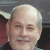 7204718_fbs.jpg?cb=20251103032619