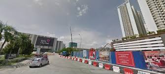 We provide money remittance service, corporate remittance, and money changing services to glc, multinationals, smes (b2b) and foreign workers in malaysia. Setia City Setia City Mall Shah Alam Setia City U C Page 15 Skyscrapercity