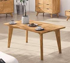 Beim abwischen der richtung.entscheidest du dich für einen couchtisch aus holz, kann in deinem wohnzimmer eine. Couchtische Aus Massivem Holz