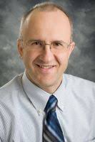 Find a Sleep Medicine Specialist