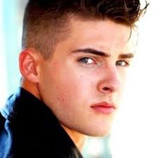 The Good Girls Bad boys: what do they look like?