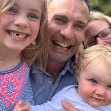 Malcolm Clinton (@malcolm.clinton) • Threads, Say more