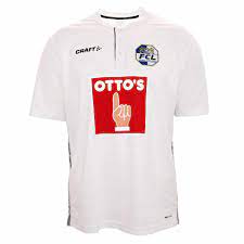 Tablo sıralama gelişimi super league 20/21. Fans Fanshop Fc Luzern