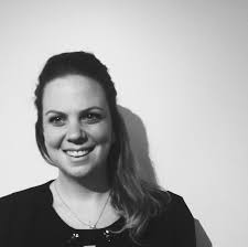 Alice Turner (@aliceturner)