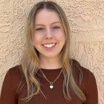 Solar energy research conducted by U.S. students at the KIOS CoE