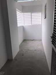 Sewa rumah dan villa di subang jaya, dari ejen hartanah dan pengiklan, dengan pencarian mudah pada everyhouse. Apartment Untuk Disewa Di Seri Rumah Untuk Disewa Facebook