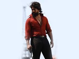 Huge collection, amazing choice, 100+ million high quality, affordable rf and rm images. Kgf Movie Hd Wallpapers Kgf Hd Movie Wallpapers Free Download 1080p To 2k Filmibeat