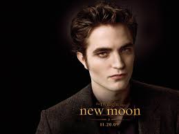 twilight series wallpaper new moon hd wallpapers fullscreen twilight saga new moon twilight saga series new moon movie twilight series wallpaper new moon hd