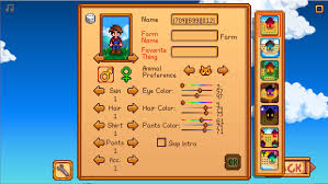 Any Trick For Gettung Dwarf Scroll 1? : R/Stardewvalley