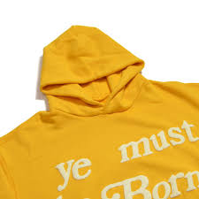 Starting with the 'ye must be born again' hoodie during kanye's trump support controversy at the beginning of the year, and ending, most recently, with a whole range of merch for. å²ä¸Šæœ€ã‚‚æ¿€å®‰ Cactus Plant Flea Market Born Again Hooded Yellow ã‚«ã‚¯ã‚¿ã‚¹ ãƒ—ãƒ©ãƒ³ãƒˆ ãƒ•ãƒªãƒ¼ ãƒžãƒ¼ã‚±ãƒƒãƒˆ ãƒœãƒ¼ãƒ³ ã‚¢ã‚²ã‚¤ãƒ³ ãƒ'ãƒ¼ã‚« ãƒ—ãƒ«ã‚ªãƒ¼ãƒãƒ¼ ã‚¤ã‚¨ãƒ­ãƒ¼ Www Tiebreak Fr